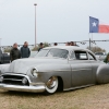 lonestar-roundup-2014-86