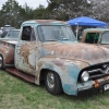 lonestar-round-up-2014-trucks-hot-rods002