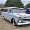 lonestar-round-up-2014-trucks-hot-rods006