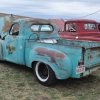 lonestar-round-up-2014-trucks-hot-rods010