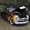 lonestar-round-up-2014-trucks-hot-rods016