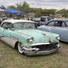 lonestar-round-up-2014-trucks-hot-rods017