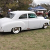 lonestar-round-up-2014-trucks-hot-rods018