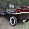 lonestar-round-up-2014-trucks-hot-rods023