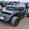 lonestar-round-up-2014-trucks-hot-rods032