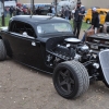 lonestar-round-up-2014-trucks-hot-rods035