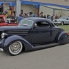 lonestar-round-up-2014-trucks-hot-rods043