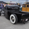 lonestar-round-up-2014008