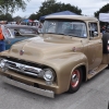 lonestar-round-up-2014024