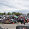 lonestar-round-up-2014033