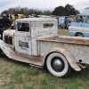 lonestar-round-up-2014037