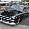 lonestar-round-up-2014-hot-rod-gasser-001