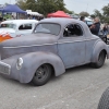 lonestar-round-up-2014-hot-rod-gasser-002