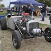 lonestar-round-up-2014-hot-rod-gasser-003