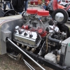 lonestar-round-up-2014-hot-rod-gasser-004