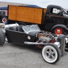 lonestar-round-up-2014-hot-rod-gasser-005