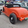 lonestar-round-up-2014-hot-rod-gasser-007