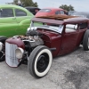 lonestar-round-up-2014-hot-rod-gasser-008