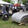 lonestar-round-up-2014-hot-rod-gasser-011