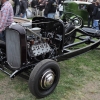 lonestar-round-up-2014-hot-rod-gasser-013