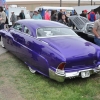 lonestar-round-up-2014-hot-rod-gasser-024