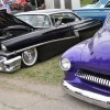 lonestar-round-up-2014-hot-rod-gasser-025