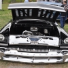 lonestar-round-up-2014-hot-rod-gasser-027