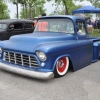 lonestar-round-up-2014-hot-rod-gasser-031