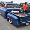 lonestar-round-up-2014-hot-rod-gasser-032