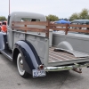 lonestar-round-up-2014-hot-rod-gasser-041