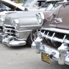 lonestar-round-up-2014-hot-rod-gasser-044