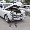 lonestar-round-up-2014-hot-rod-gasser-048