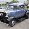 lonestar-round-up-2014-hot-rod-gasser-049