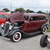 lonestar-roundup-2014-hot-rods-gassers-trucks006