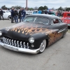 lonestar-roundup-2014-hot-rods-gassers-trucks011