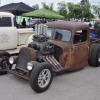 lonestar-roundup-2014-hot-rods-gassers-trucks015