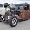 lonestar-roundup-2014-hot-rods-gassers-trucks020