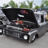 lonestar-roundup-2014-hot-rods-gassers-trucks022