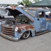 lonestar-roundup-2014-hot-rods-gassers-trucks024