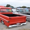 lonestar-roundup-2014-hot-rods-gassers-trucks028