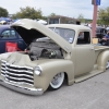 lonestar-roundup-2014-hot-rods-gassers-trucks030