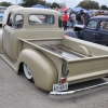 lonestar-roundup-2014-hot-rods-gassers-trucks032