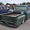 lonestar-roundup-2014-hot-rods-gassers-trucks036