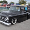 lonestar-roundup-2014-hot-rods-gassers-trucks037