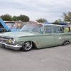 lonestar-roundup-2014-hot-rods-gassers-trucks038