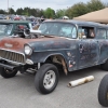 lonestar-roundup-2014-hot-rods-gassers-trucks042