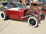 Lonestar Round Up 2014 - Show Gallery 2
