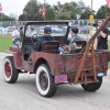 lonestar-round-up-2015-cars-trucks005