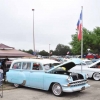 lonestar-round-up-2015-cars-trucks011