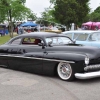 lonestar-round-up-2015-cars-trucks012